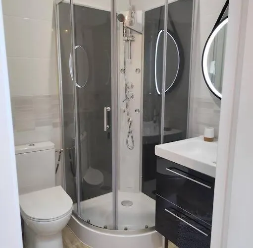 Feriehus De Charme Independant Belin-Beliet